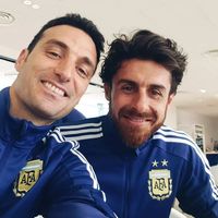 maguiiciel0
