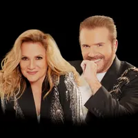 Olvidame y pega la vuelta