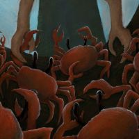 оригинальный звук