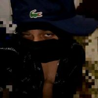mohamed0644936