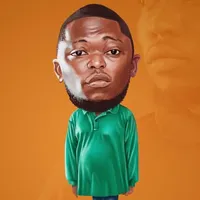 original sound - brainjotter