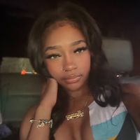 prettyiimani