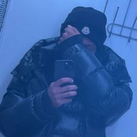 devfrmeny
