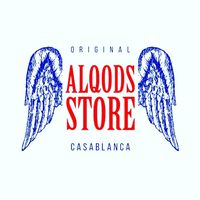 alqods_store
