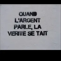 original sound - jonhy456