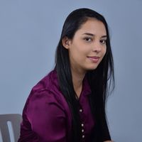 eolandadutra6