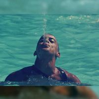 yassine_kn5