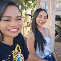 as.morenas.divertidas