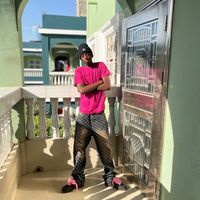 lilbrowns720