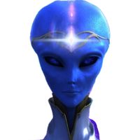 arcturiankings