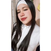 azu.gh42