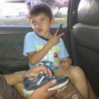 andressparada11