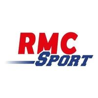 son original - rmcsport