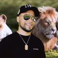 juancarlosperez003