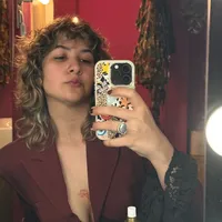 original sound - esneisser