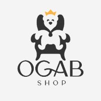 ogabshop