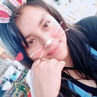 pamelaxd21