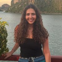 tiktoksbyneve