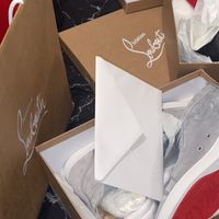 cartassindestinatario