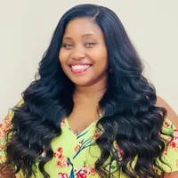 original sound - grandona.mz