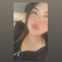 victoriaflowersgalvez