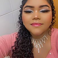 fernandabarbosaa07