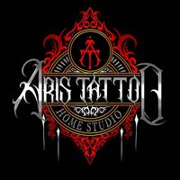 aris_tattoo_klaten
