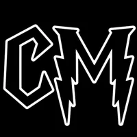 original sound - corridos.mafiosos7