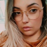 millena_martinello