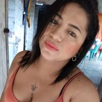 kenn_josue1245