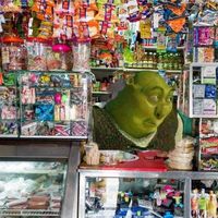 tiendita.mv