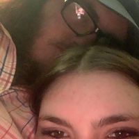 josh.wrld69