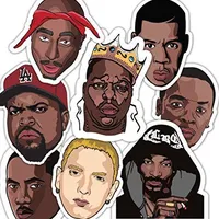 original sound - rapoxygeneco2