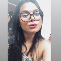 larissasamille2