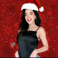 yoselin_mh_2