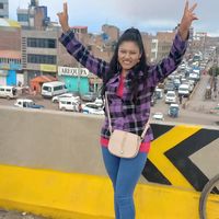 nelyalvarez123