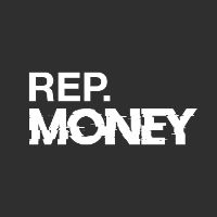 rep.money