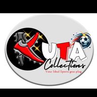 kutacollection