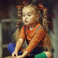 original sound - darlatrevi