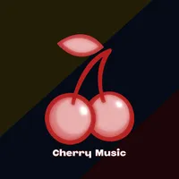 original sound - cherrymusic.co