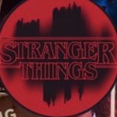 strangerthings.love20