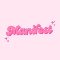 manifestlove.63