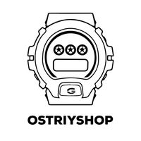 ostriy_shop