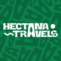 hectanatravels