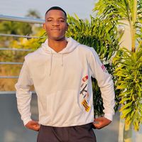 kevin.nzimande09