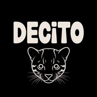 decito6
