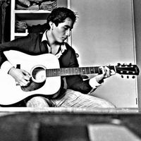brian.rc