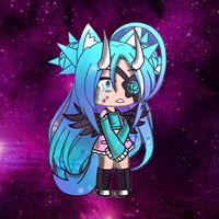 gachatoker_cute.014