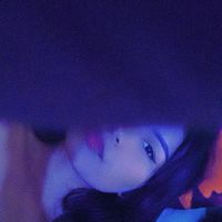 andrea_pamelaa