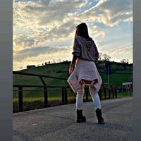 ru.giada_